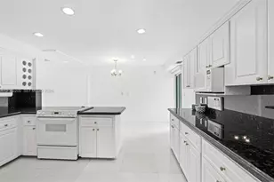 6795 Brookline Dr, Miami, FL 33015 - Photo 18