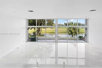 6795 Brookline Dr #6795, Miami, FL 33015 - Photo 14