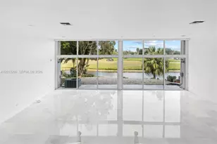 6795 Brookline Dr, Miami, FL 33015 - Photo 14