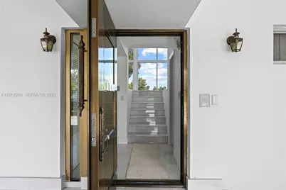6795 Brookline Dr #6795, Miami, FL 33015 - Photo 6