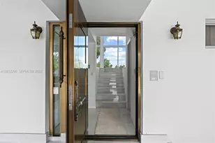6795 Brookline Dr, Miami, FL 33015 - Photo 6