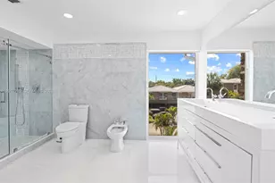 6795 Brookline Dr, Miami, FL 33015 - Photo 44