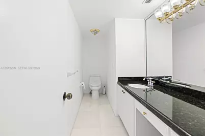 6795 Brookline Dr #6795, Miami, FL 33015 - Photo 8