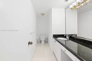 6795 Brookline Dr, Miami, FL 33015 - Photo 8
