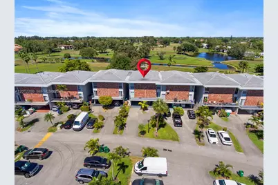 6795 Brookline Dr #6795, Miami, FL 33015 - Photo 72