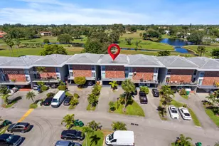 6795 Brookline Dr, Miami, FL 33015 - Photo 72