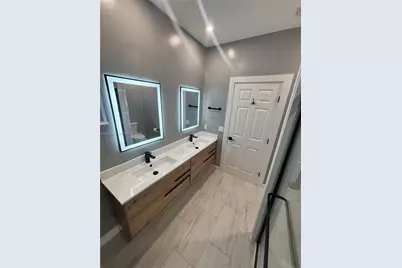 13941 SW 136th Pl #13941, Miami, FL 33186 - Photo 18