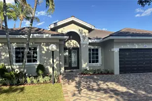 13941 SW 136th Pl, Miami, FL 33186 - Photo 1