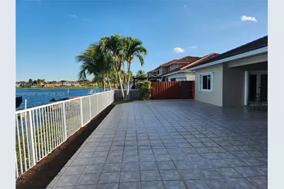13941 SW 136th Pl #13941, Miami, FL 33186 - Photo 4