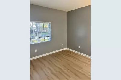 13941 SW 136th Pl #13941, Miami, FL 33186 - Photo 24