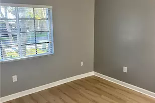 13941 SW 136th Pl, Miami, FL 33186 - Photo 24