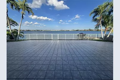 13941 SW 136th Pl #13941, Miami, FL 33186 - Photo 28