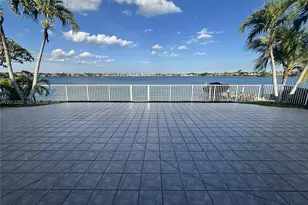 13941 SW 136th Pl, Miami, FL 33186 - Photo 28