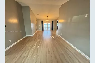 13941 SW 136th Pl #13941, Miami, FL 33186 - Photo 6