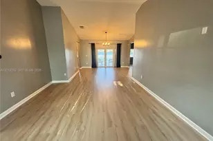 13941 SW 136th Pl, Miami, FL 33186 - Photo 6