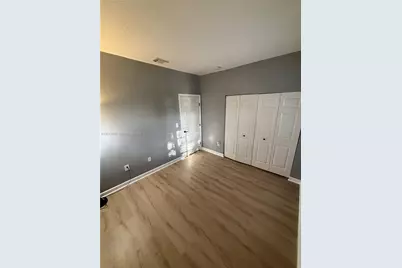13941 SW 136th Pl #13941, Miami, FL 33186 - Photo 22