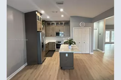 13941 SW 136th Pl #13941, Miami, FL 33186 - Photo 14