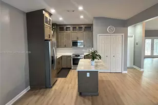 13941 SW 136th Pl, Miami, FL 33186 - Photo 14