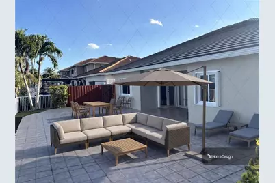 13941 SW 136th Pl #13941, Miami, FL 33186 - Photo 2