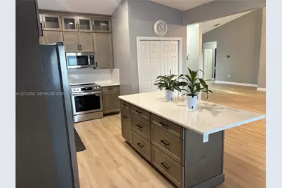 13941 SW 136th Pl #13941, Miami, FL 33186 - Photo 12