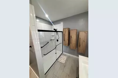 13941 SW 136th Pl #13941, Miami, FL 33186 - Photo 20