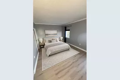 13941 SW 136th Pl #13941, Miami, FL 33186 - Photo 16
