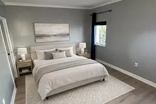 13941 SW 136th Pl, Miami, FL 33186 - Photo 16