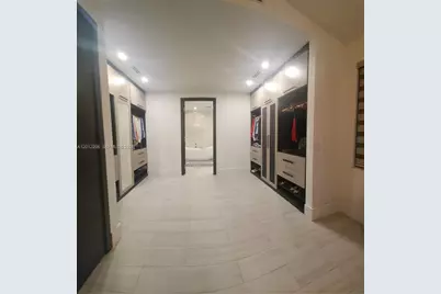 1489 Lantana Ct, Weston, FL 33326 - Photo 24