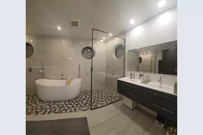1489 Lantana Ct, Weston, FL 33326 - Photo 22