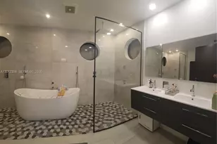 1489 Lantana Ct, Weston, FL 33326 - Photo 22