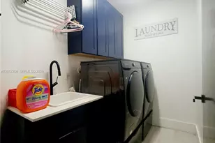 1489 Lantana Ct, Weston, FL 33326 - Photo 26