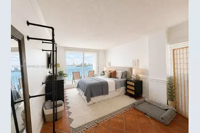 1228 West Ave #402, Miami Beach, FL 33139 - Photo 10