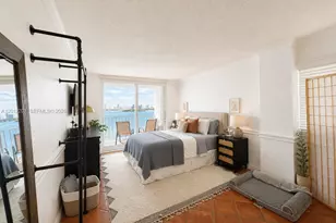 1228 West Ave, Miami Beach, FL 33139 - Photo 10