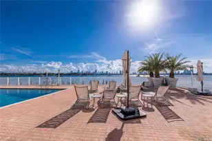 1228 West Ave, Miami Beach, FL 33139 - Photo 34