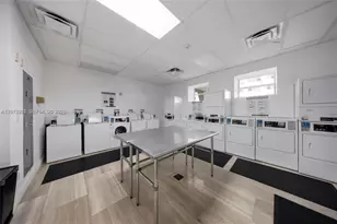 1228 West Ave, Miami Beach, FL 33139 - Photo 26
