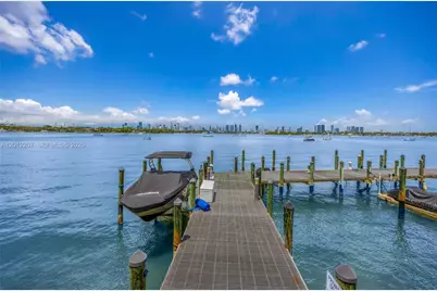 1228 West Ave #402, Miami Beach, FL 33139 - Photo 32