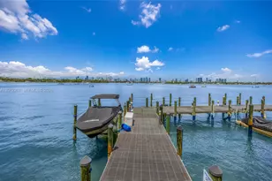 1228 West Ave, Miami Beach, FL 33139 - Photo 32