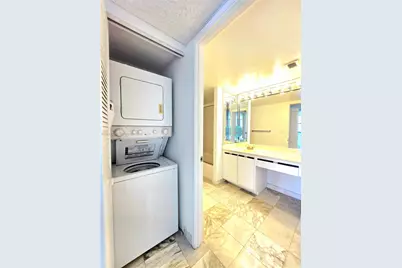 290 174th St #1517, Sunny Isles Beach, FL 33160 - Photo 18