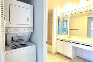 290 174th St, Sunny Isles Beach, FL 33160 - Photo 18