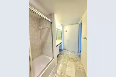 290 174th St #1517, Sunny Isles Beach, FL 33160 - Photo 22