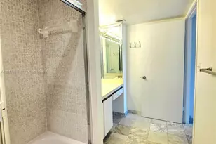 290 174th St, Sunny Isles Beach, FL 33160 - Photo 22