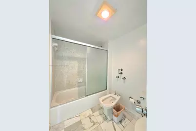 290 174th St #1517, Sunny Isles Beach, FL 33160 - Photo 34
