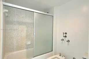 290 174th St, Sunny Isles Beach, FL 33160 - Photo 34