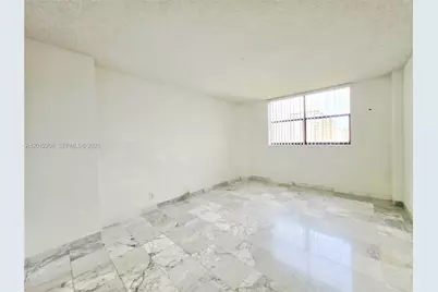 290 174th St #1517, Sunny Isles Beach, FL 33160 - Photo 28