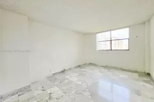 290 174th St, Sunny Isles Beach, FL 33160 - Photo 28
