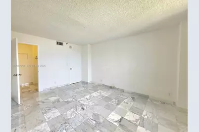 290 174th St #1517, Sunny Isles Beach, FL 33160 - Photo 26
