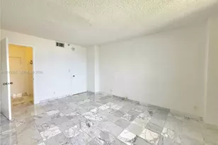 290 174th St, Sunny Isles Beach, FL 33160 - Photo 26