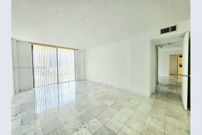 290 174th St #1517, Sunny Isles Beach, FL 33160 - Photo 30