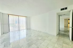 290 174th St, Sunny Isles Beach, FL 33160 - Photo 30