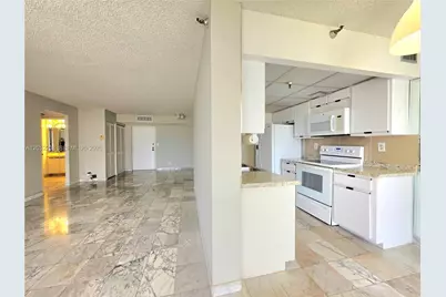 290 174th St #1517, Sunny Isles Beach, FL 33160 - Photo 8
